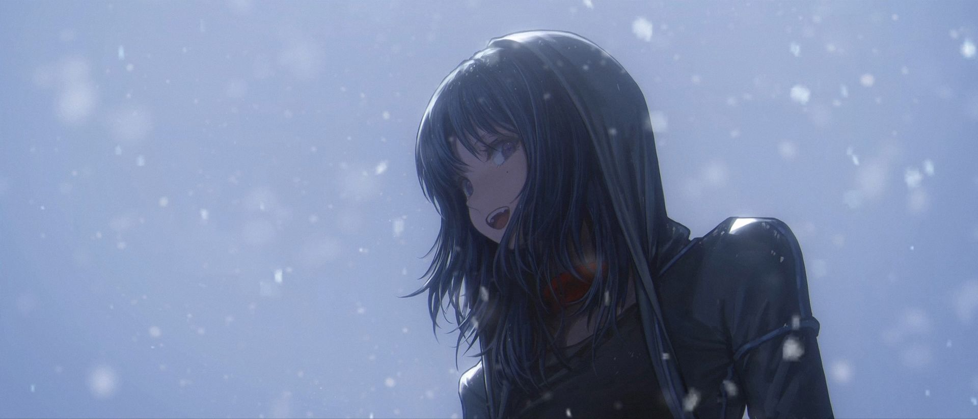 Desktop banner image 4