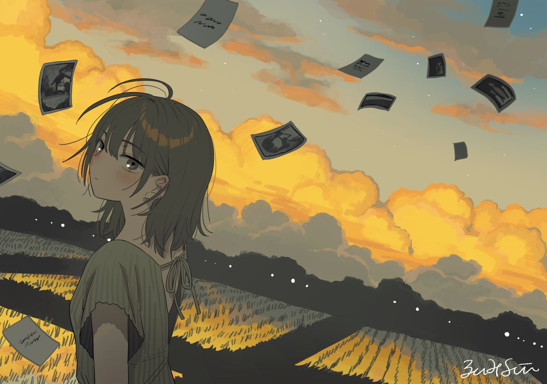 Desktop banner image 5