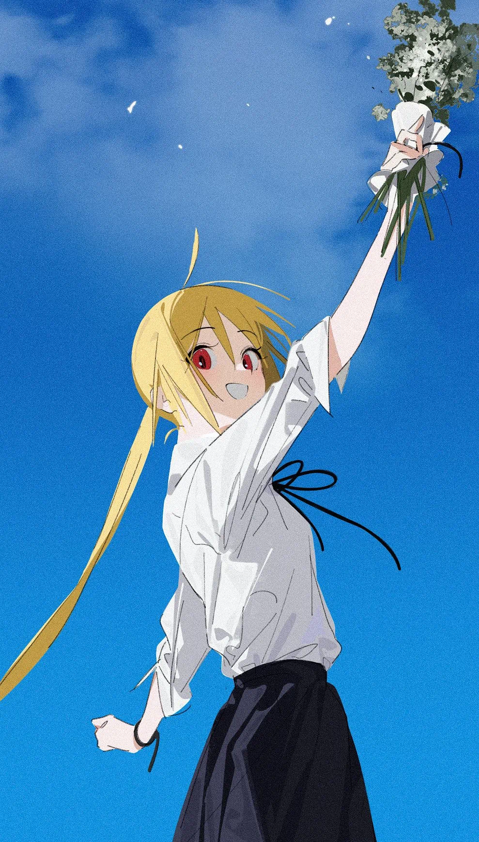 Mobile banner image 1