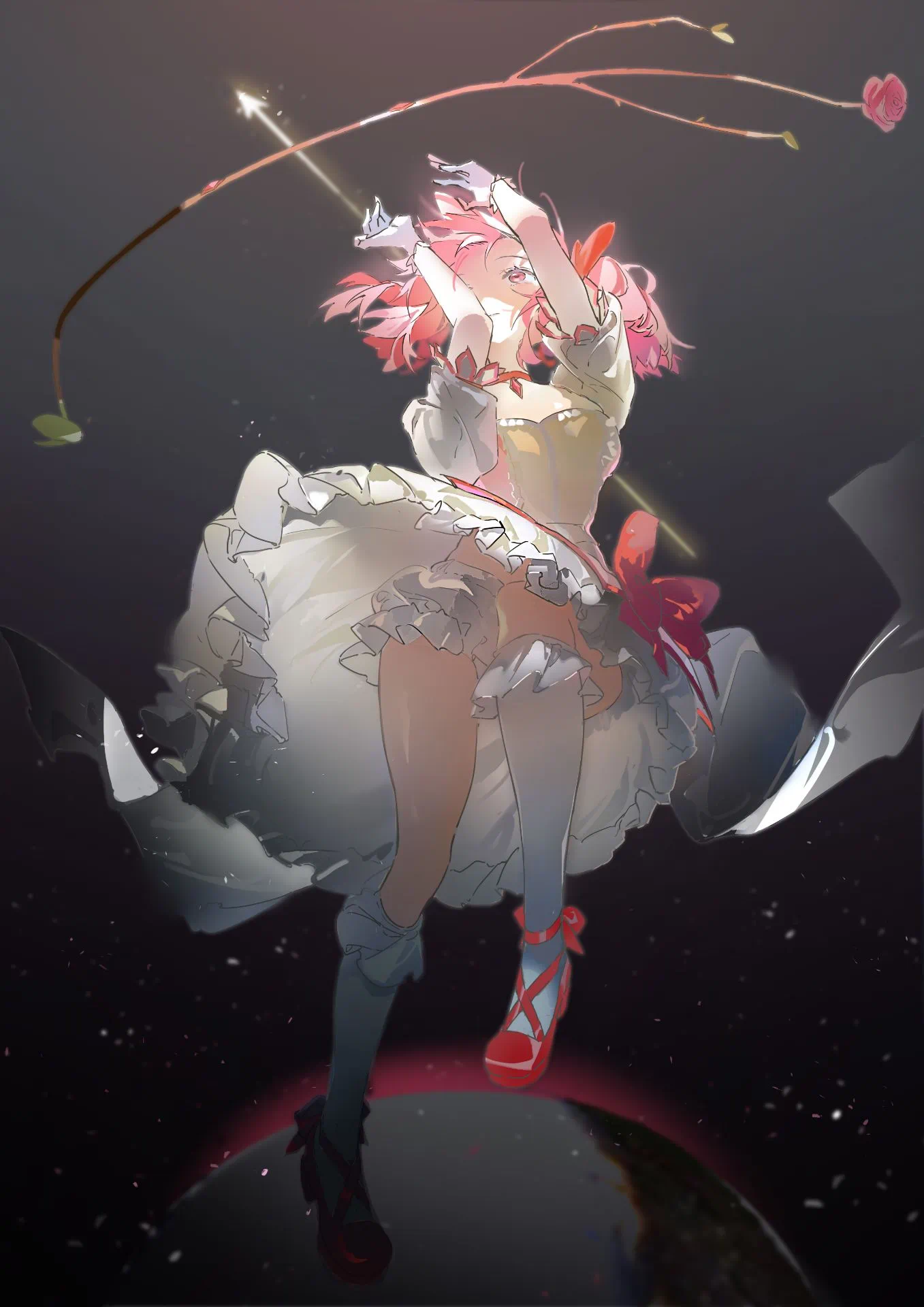 Mobile banner image 3