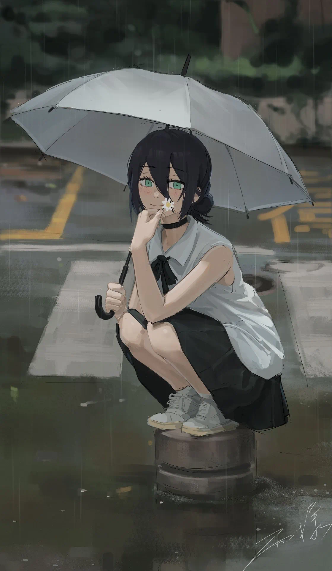 Mobile banner image 4