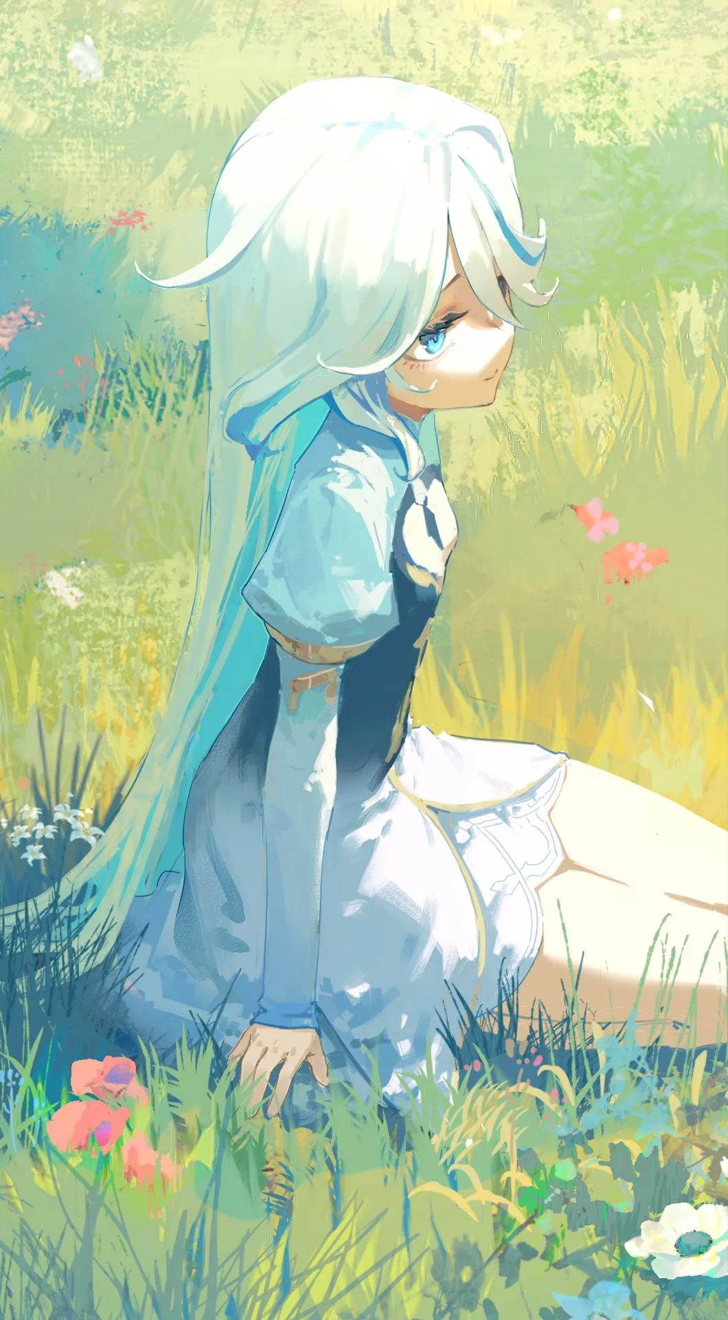 Mobile banner image 5